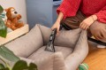 Odkurzacz piorący KARCHER SE 4 Plus Special - 1.081-171.0 (WYPRZEDAŻ) - 2847321