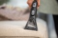 Odkurzacz piorący KARCHER SE 4 Plus Special - 1.081-171.0 (WYPRZEDAŻ) - 2847330