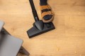 Odkurzacz piorący KARCHER SE 4 Plus Special - 1.081-171.0 (WYPRZEDAŻ) - 2847326
