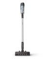 Odkurzacz PHILIPS Seria 3000 XC3031/01 (WYPRZEDAŻ) - 2847353