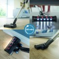 Odkurzacz PHILIPS Seria 3000 XC3031/01 (WYPRZEDAŻ) - 2847350