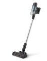 Odkurzacz PHILIPS Seria 3000 XC3031/01 (WYPRZEDAŻ) - 2847351
