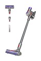 Dyson Odkurzacz V8 Advanced 492636-01 (WYPRZEDAŻ) - 2847374