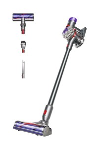 Dyson Odkurzacz V8 Advanced 492636-01 (WYPRZEDAŻ)