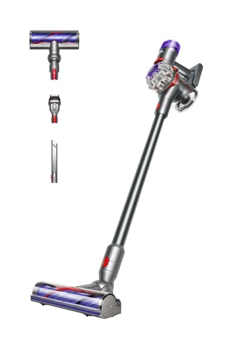 Dyson Odkurzacz V8 Advanced 492636-01 (WYPRZEDAŻ) - 2847374