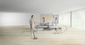 Dyson Odkurzacz V8 Advanced 492636-01 (WYPRZEDAŻ) - 2847385