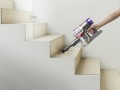 Dyson Odkurzacz V8 Advanced 492636-01 (WYPRZEDAŻ) - 2847381