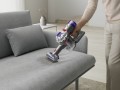 Dyson Odkurzacz V8 Advanced 492636-01 (WYPRZEDAŻ) - 2847388