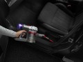Dyson Odkurzacz V8 Advanced 492636-01 (WYPRZEDAŻ) - 2847393