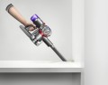Dyson Odkurzacz V8 Advanced 492636-01 (WYPRZEDAŻ) - 2847383