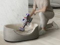 Dyson Odkurzacz V8 Advanced 492636-01 (WYPRZEDAŻ) - 2847389