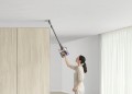 Dyson Odkurzacz V8 Advanced 492636-01 (WYPRZEDAŻ) - 2847401