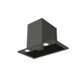 Okap ELECTROLUX CFG526R - 2847437