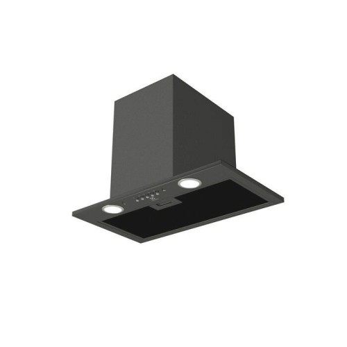 Okap ELECTROLUX CFG526R - 2847437