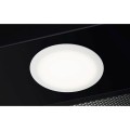 Okap ELECTROLUX CFG526R - 2847443
