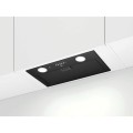 Okap ELECTROLUX CFG526R - 2847438