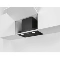 Okap ELECTROLUX CFG526R - 2847441