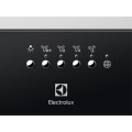 Okap ELECTROLUX CFG526R - 2847440