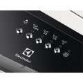 Okap ELECTROLUX CFG526R - 2847442