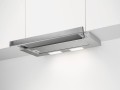 Okap teleskopowy ELECTROLUX LFP226S (WYPRZEDAŻ) - 2847449