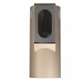 Okap MAAN Elba WPB 731 złoty piaskowy (WYPRZEDAŻ) - 2847461