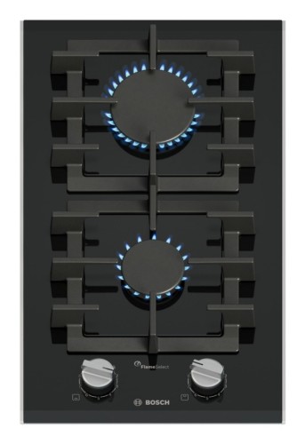 Płyta gazowa BOSCH PRB3A6I40 - 2847483