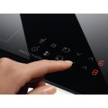 Płyta indukcyjna ELECTROLUX LIV63431BK (WYPRZEDAŻ) - 2847503