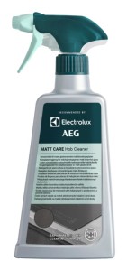Płyta indukcyjna ELECTROLUX EIT60433CT SaphirMatt (WYPRZEDAŻ)