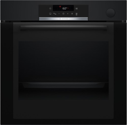 Piekarnik z funkcją pary BOSCH HRG312BB3 (WYPRZEDAŻ) - 2847522
