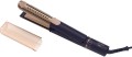 Prostownica VZ8100 CONCEPT - 2847547