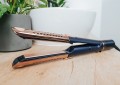 Prostownica VZ8100 CONCEPT - 2847548