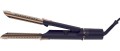 Prostownica VZ8100 CONCEPT - 2847546