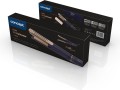 Prostownica VZ8100 CONCEPT - 2847552