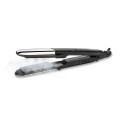 Prostownica BABYLISS ST496E (WYPRZEDAŻ) - 2847561