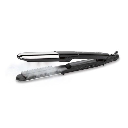 Prostownica BABYLISS ST496E (WYPRZEDAŻ) - 2847561