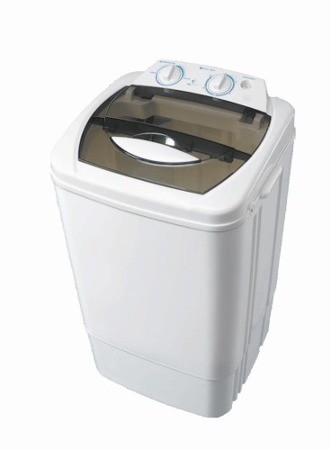 Pralka Ravanson XPB-70 (WYPRZEDAŻ) - 2847615