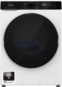 Pralko-suszarka GORENJE WD2PA854ADW/PL