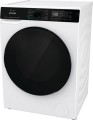 Pralko-suszarka GORENJE WD2PA854ADW/PL - 2847625