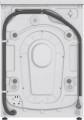 Pralko-suszarka GORENJE WD2PA854ADW/PL - 2847624
