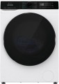 Pralko-suszarka GORENJE WD2PA854ADW/PL - 2847627