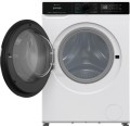 Pralko-suszarka GORENJE WD2PA854ADW/PL - 2847623