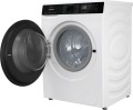 Pralko-suszarka GORENJE WD2PA854ADW/PL - 2847626