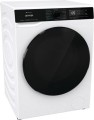 Pralko-suszarka GORENJE WD2PA854ADW/PL - 2847622