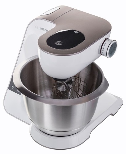 Robot kuchenny BOSCH MUM 5XW10 (WYPRZEDAŻ) - 2847638