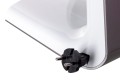 Robot kuchenny BOSCH MUM 5XW10 (WYPRZEDAŻ) - 2847654