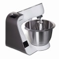 Robot kuchenny BOSCH MUM 5XW10 (WYPRZEDAŻ) - 2847640