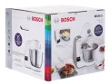 Robot kuchenny BOSCH MUM 5XW10 (WYPRZEDAŻ) - 2847655