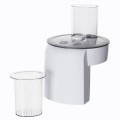 Robot kuchenny BOSCH MUM 5XW10 (WYPRZEDAŻ) - 2847643