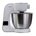Robot kuchenny BOSCH MUM 5XW10 (WYPRZEDAŻ) - 2847639
