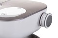 Robot kuchenny BOSCH MUM 5XW10 (WYPRZEDAŻ) - 2847641